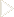 鸿业